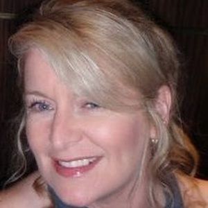 Meet your Posher, Paulette